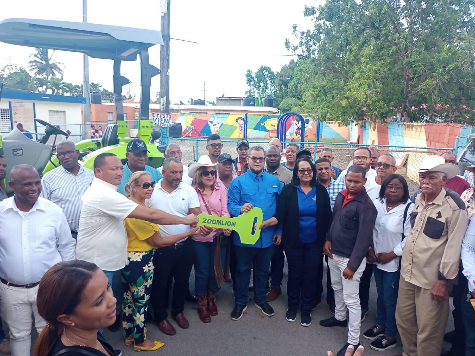 金狮贵宾会·宾至如归-尊贵显赫