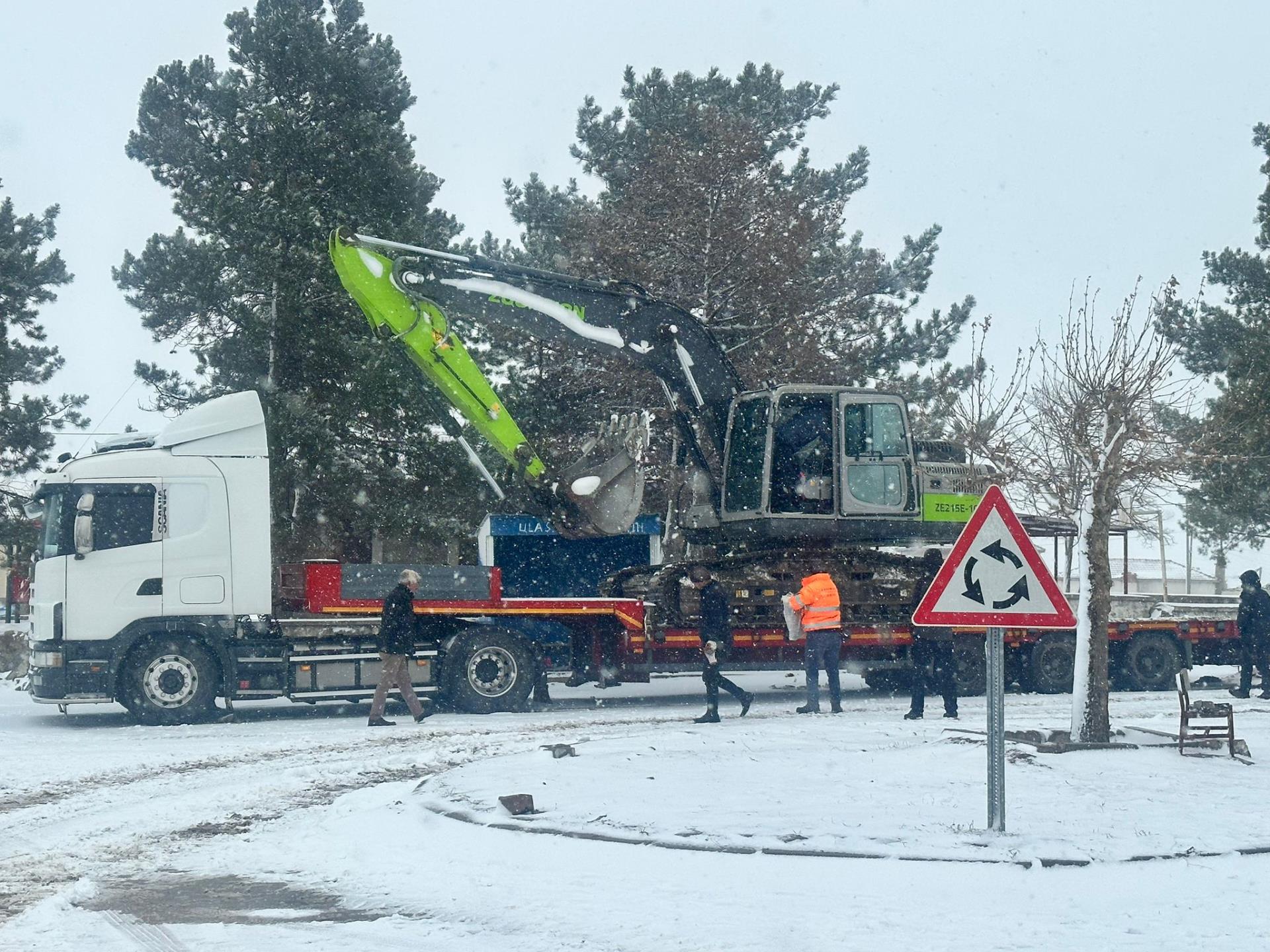 金狮贵宾会·宾至如归-尊贵显赫