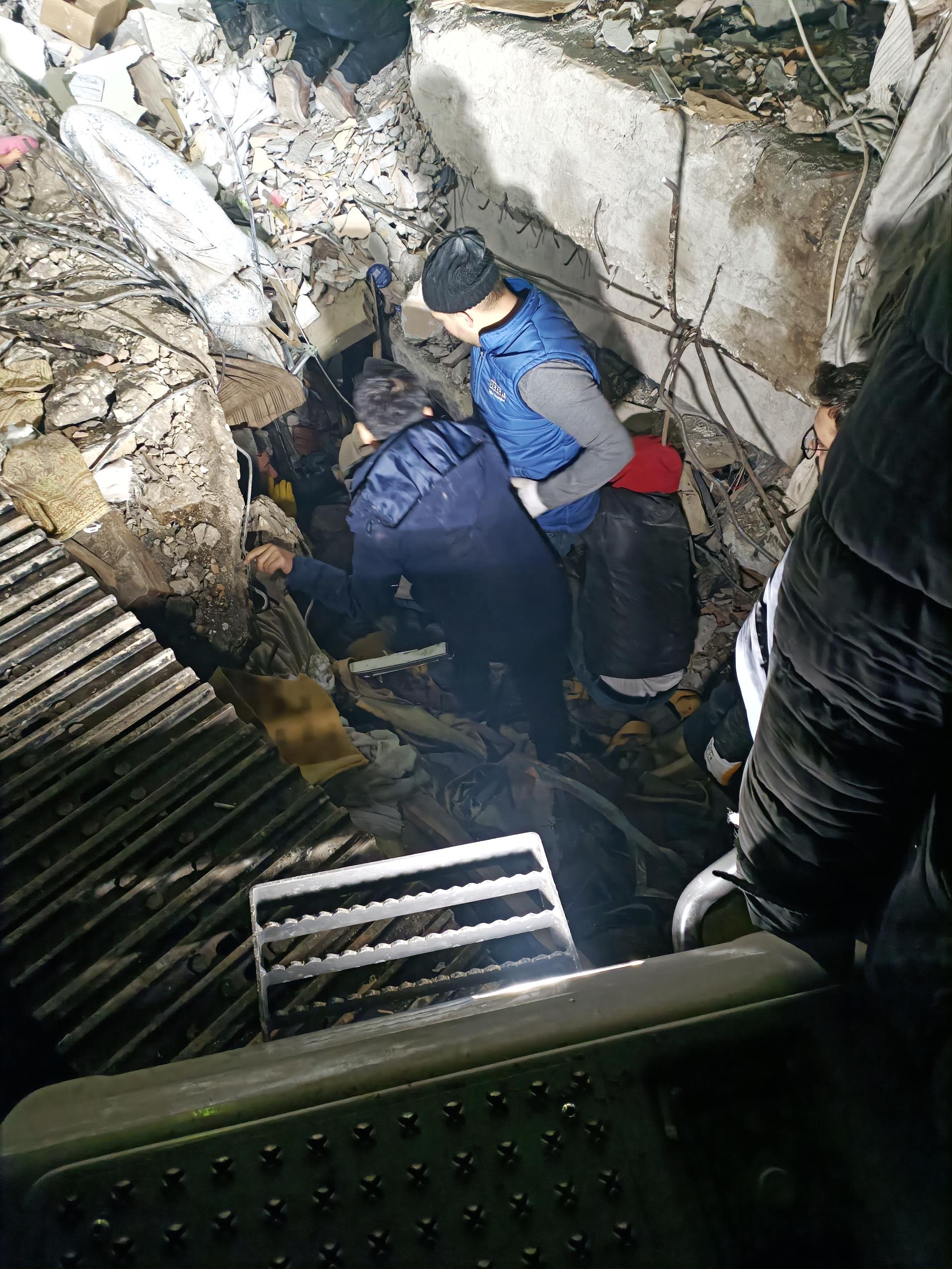 金狮贵宾会·宾至如归-尊贵显赫