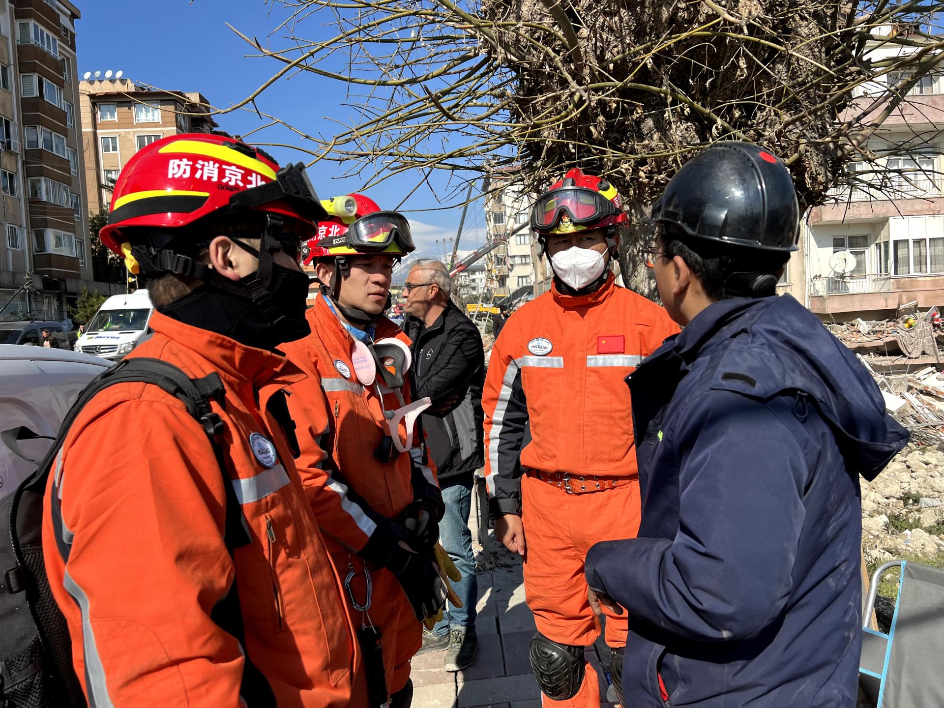 金狮贵宾会·宾至如归-尊贵显赫