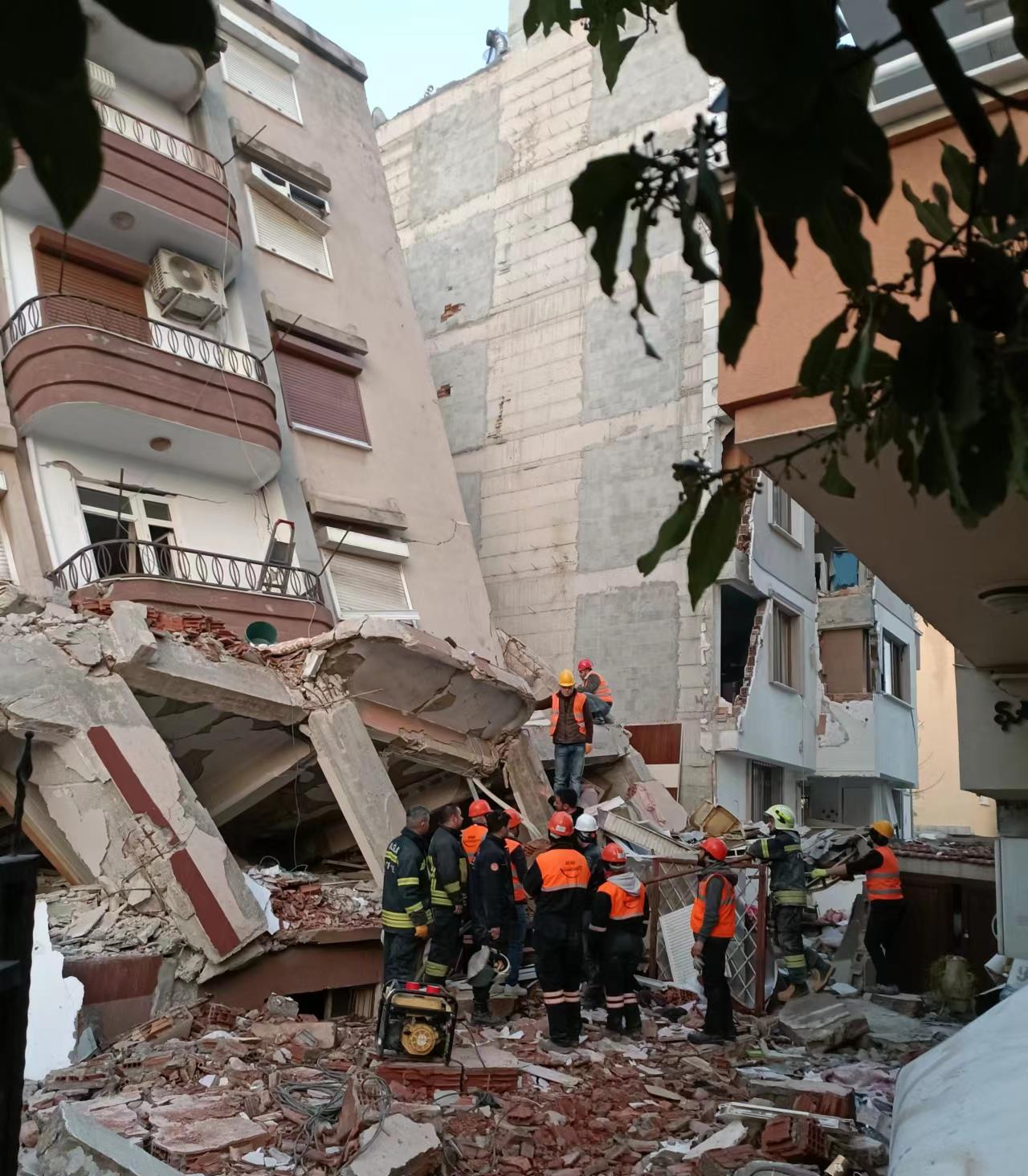 金狮贵宾会·宾至如归-尊贵显赫