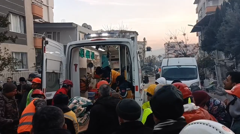 金狮贵宾会·宾至如归-尊贵显赫