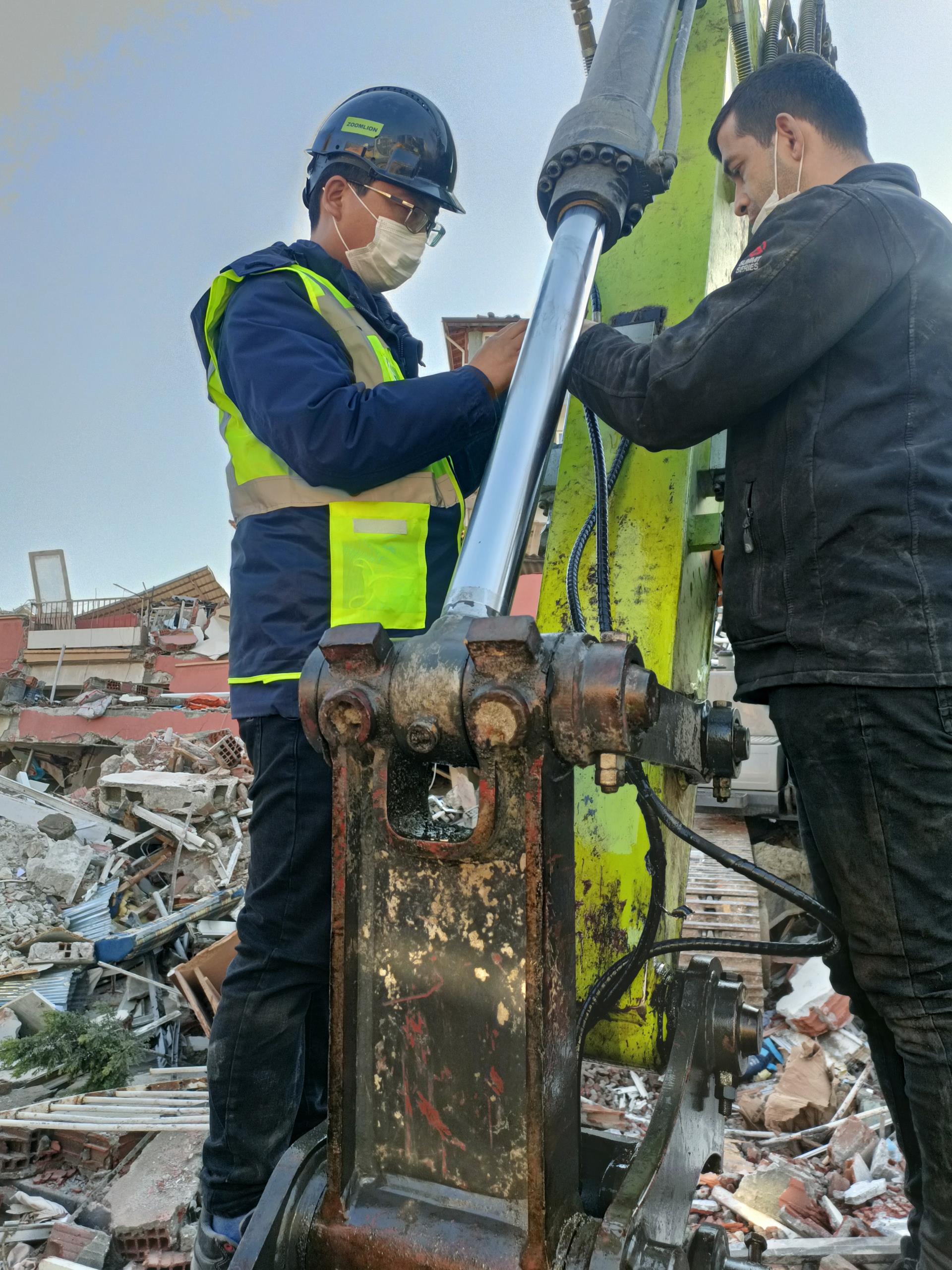 金狮贵宾会·宾至如归-尊贵显赫