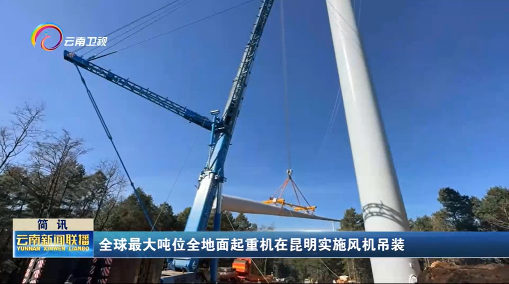 金狮贵宾会·宾至如归-尊贵显赫