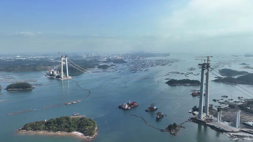 金狮贵宾会·宾至如归-尊贵显赫