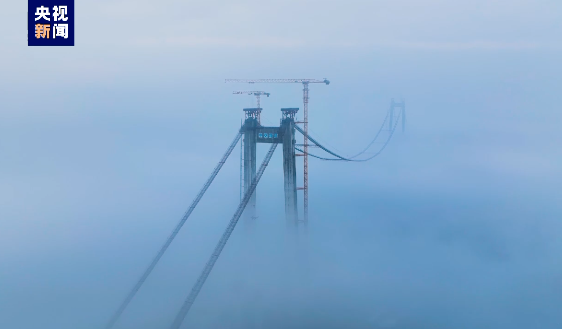 金狮贵宾会·宾至如归-尊贵显赫