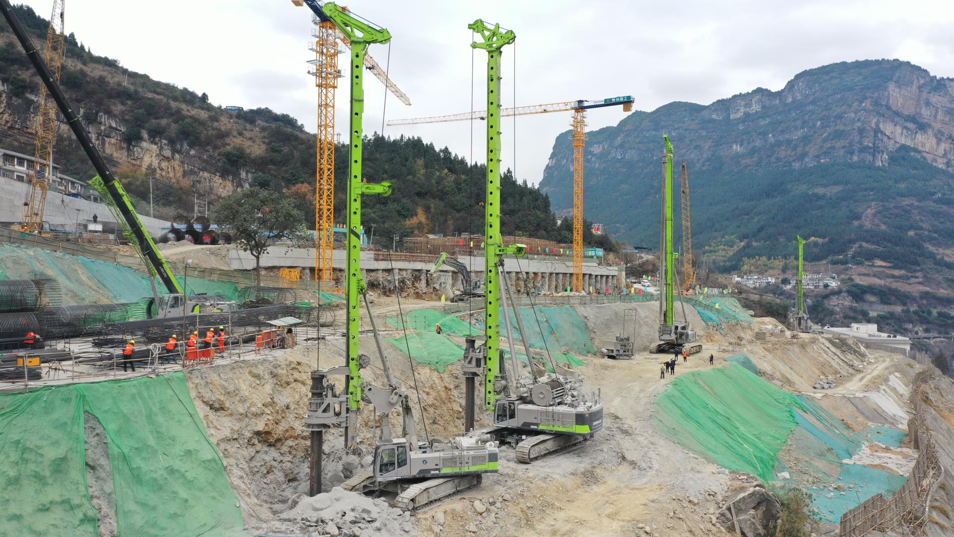 金狮贵宾会·宾至如归-尊贵显赫