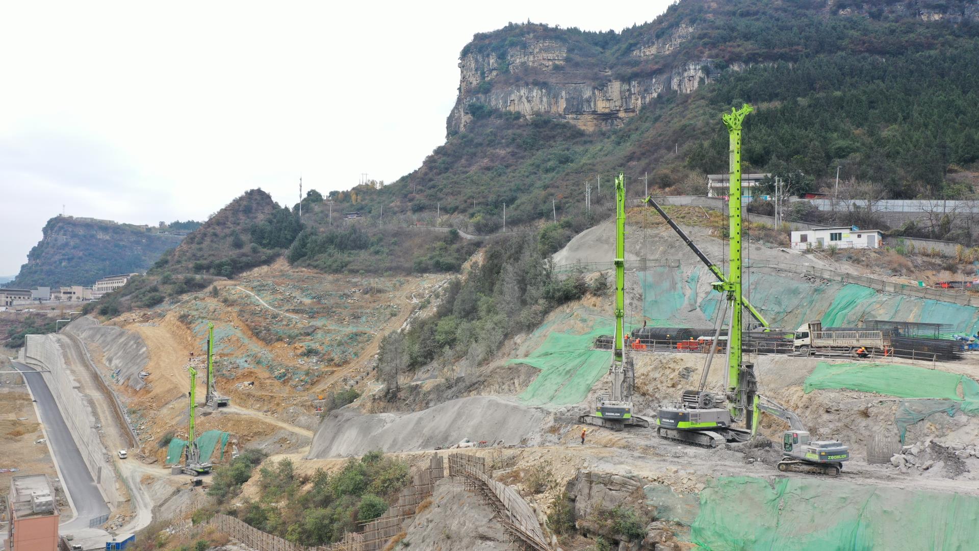 金狮贵宾会·宾至如归-尊贵显赫