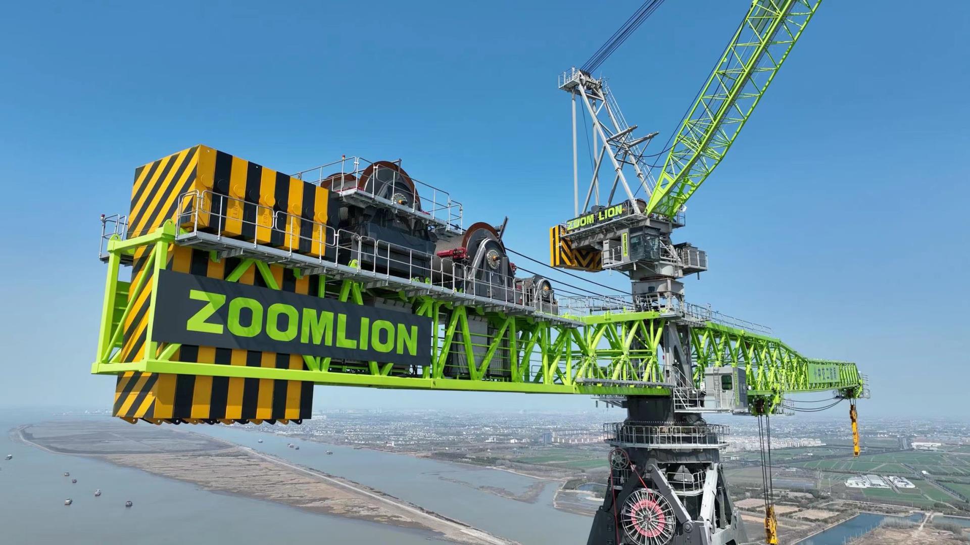 金狮贵宾会·宾至如归-尊贵显赫