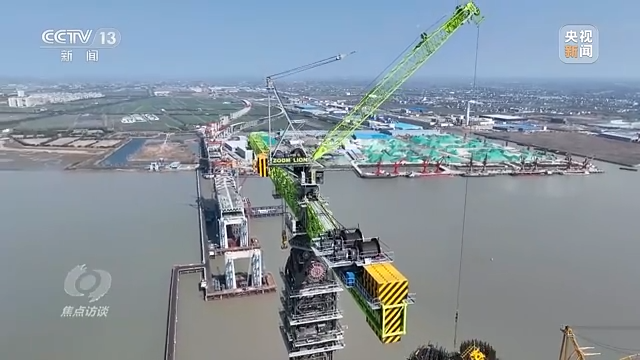 金狮贵宾会·宾至如归-尊贵显赫