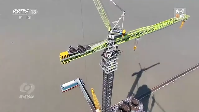 金狮贵宾会·宾至如归-尊贵显赫