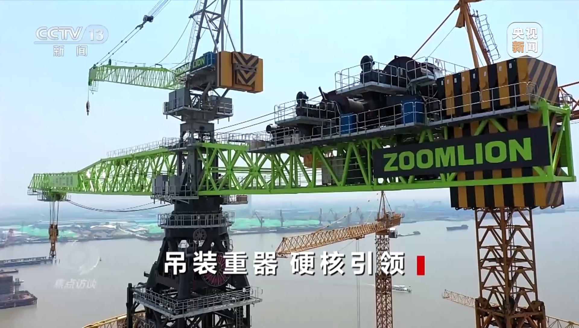 金狮贵宾会·宾至如归-尊贵显赫