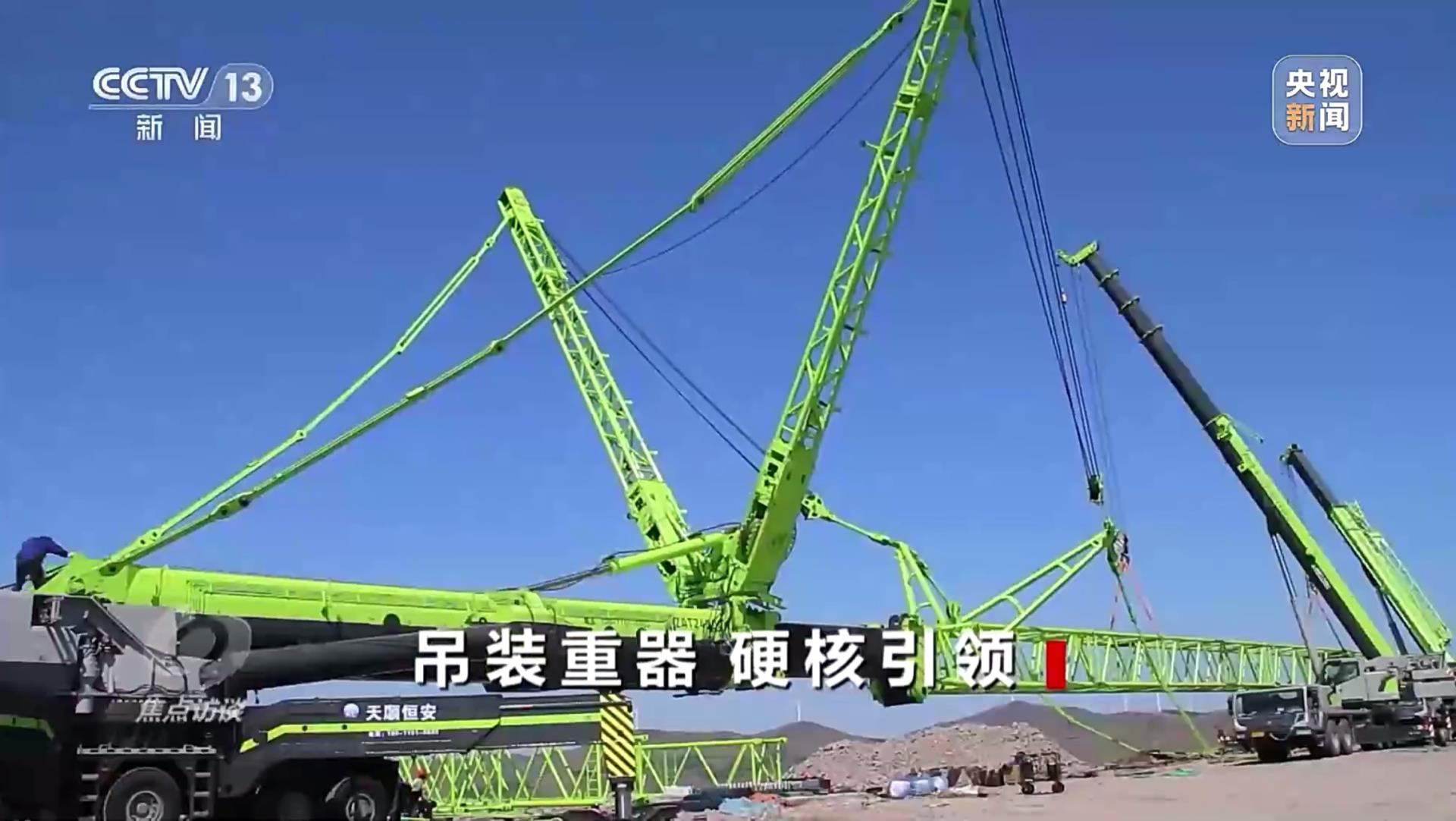 金狮贵宾会·宾至如归-尊贵显赫