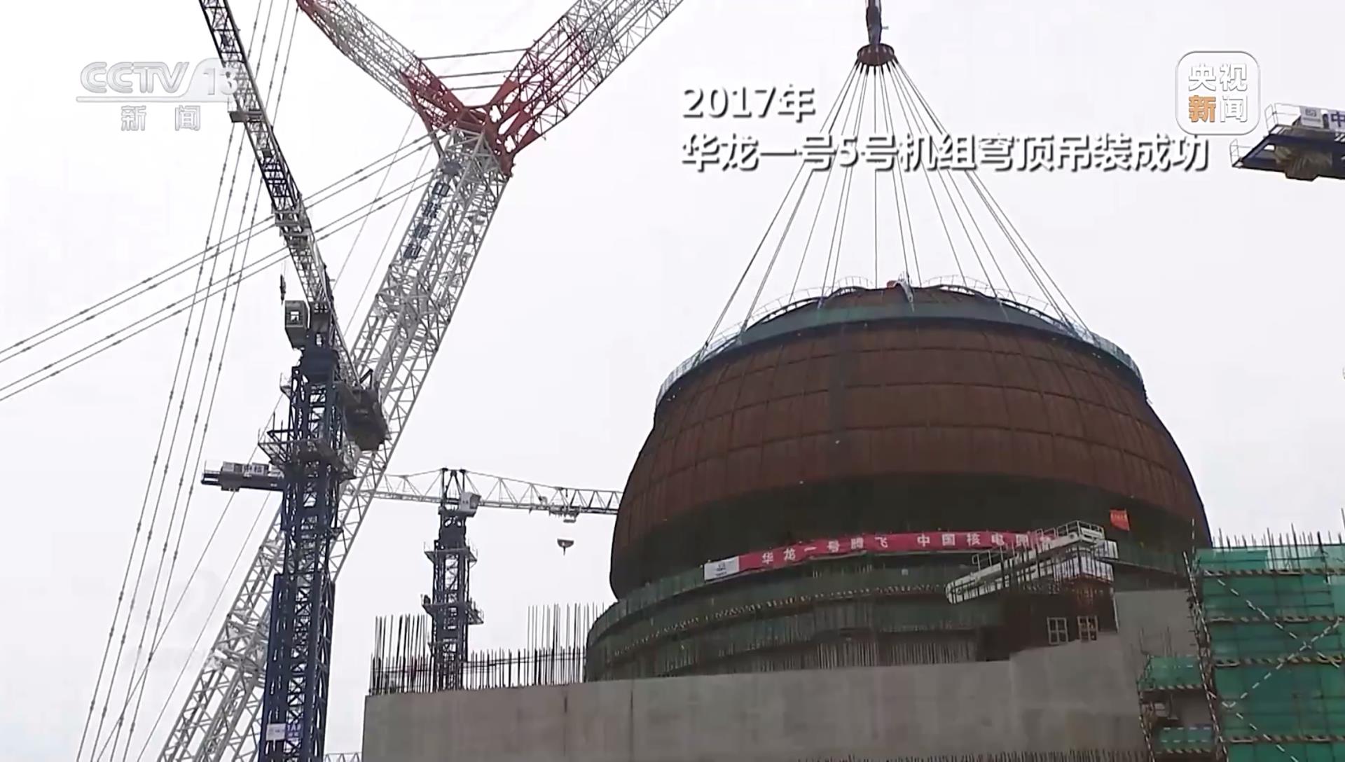 金狮贵宾会·宾至如归-尊贵显赫