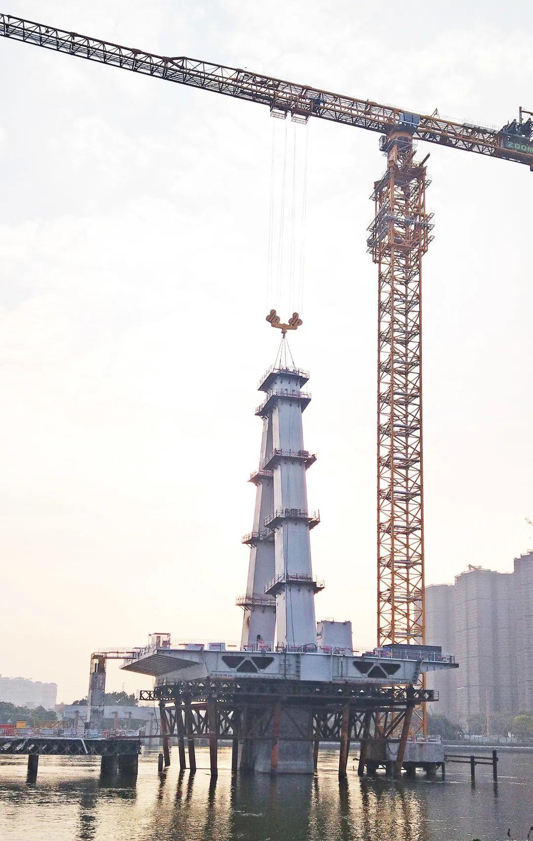 金狮贵宾会·宾至如归-尊贵显赫