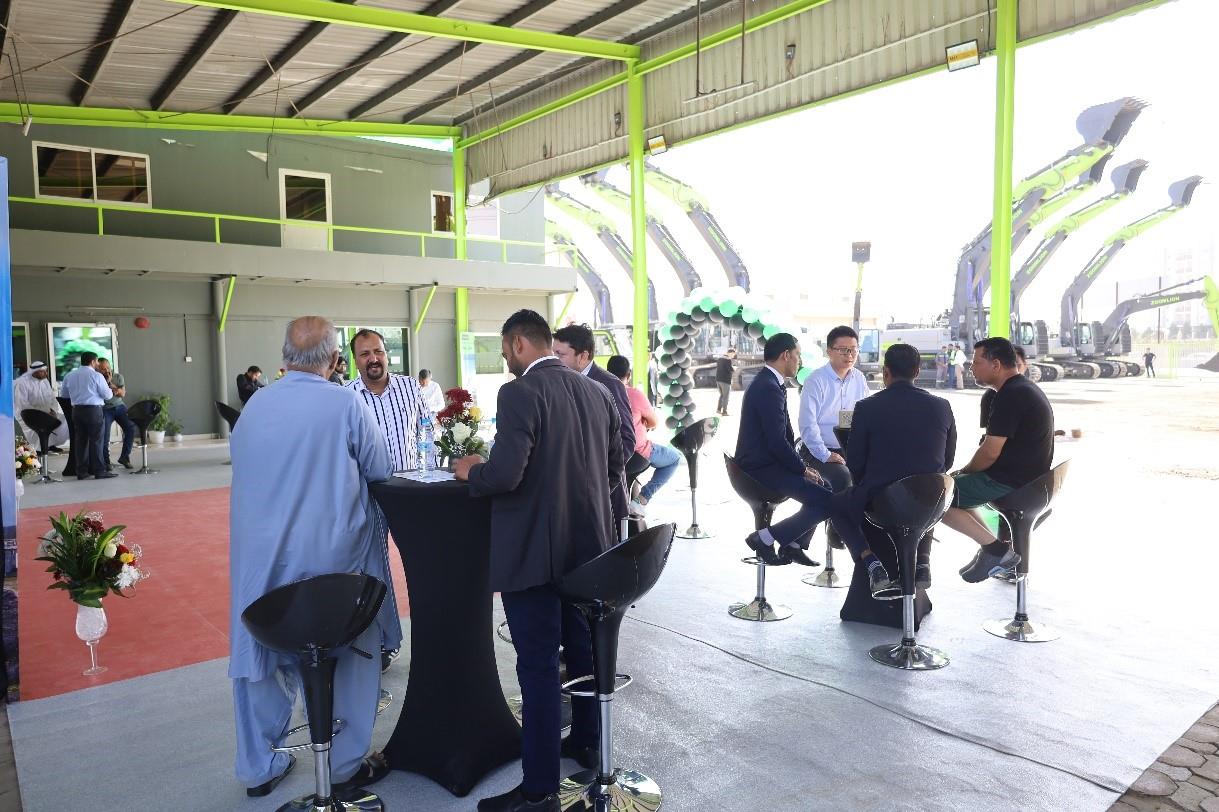 金狮贵宾会·宾至如归-尊贵显赫