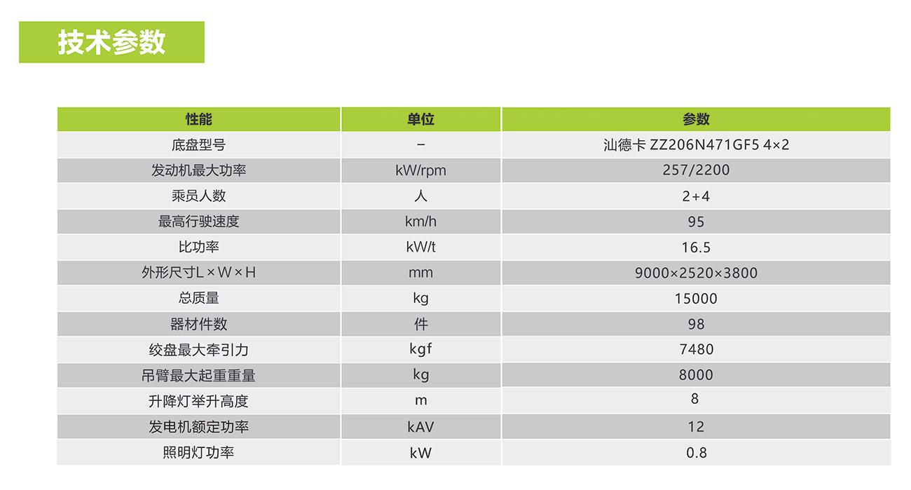 金狮贵宾会·宾至如归-尊贵显赫