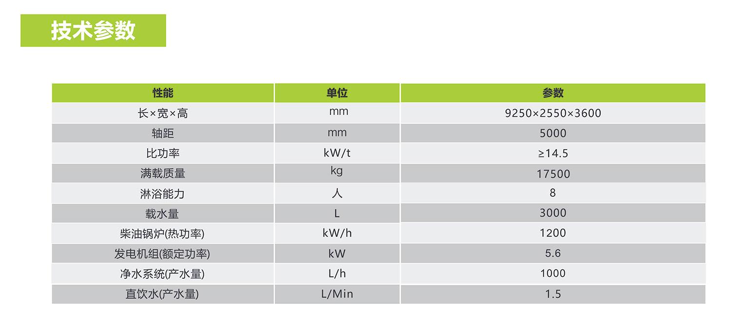 金狮贵宾会·宾至如归-尊贵显赫