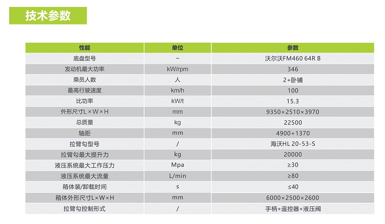 金狮贵宾会·宾至如归-尊贵显赫