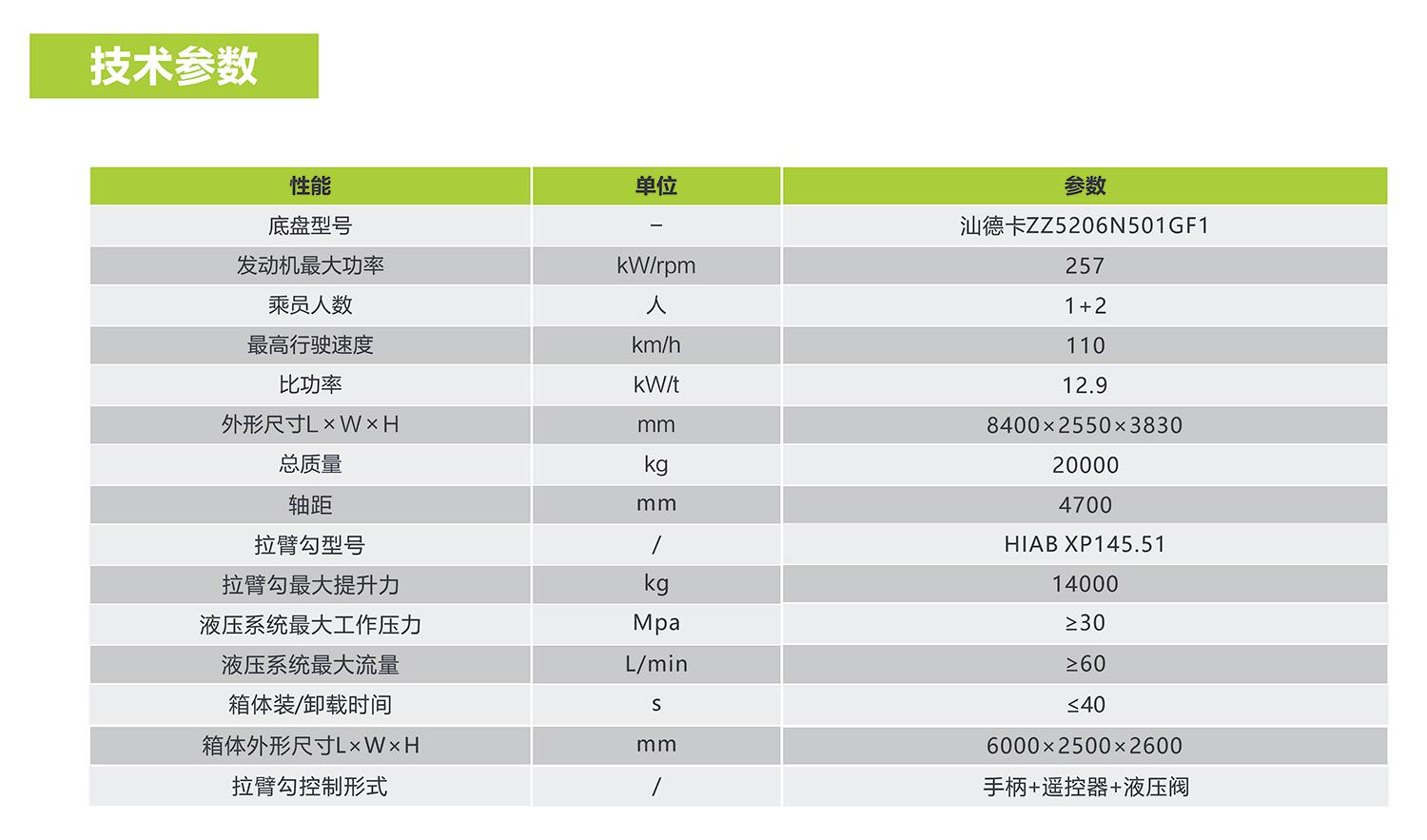 金狮贵宾会·宾至如归-尊贵显赫