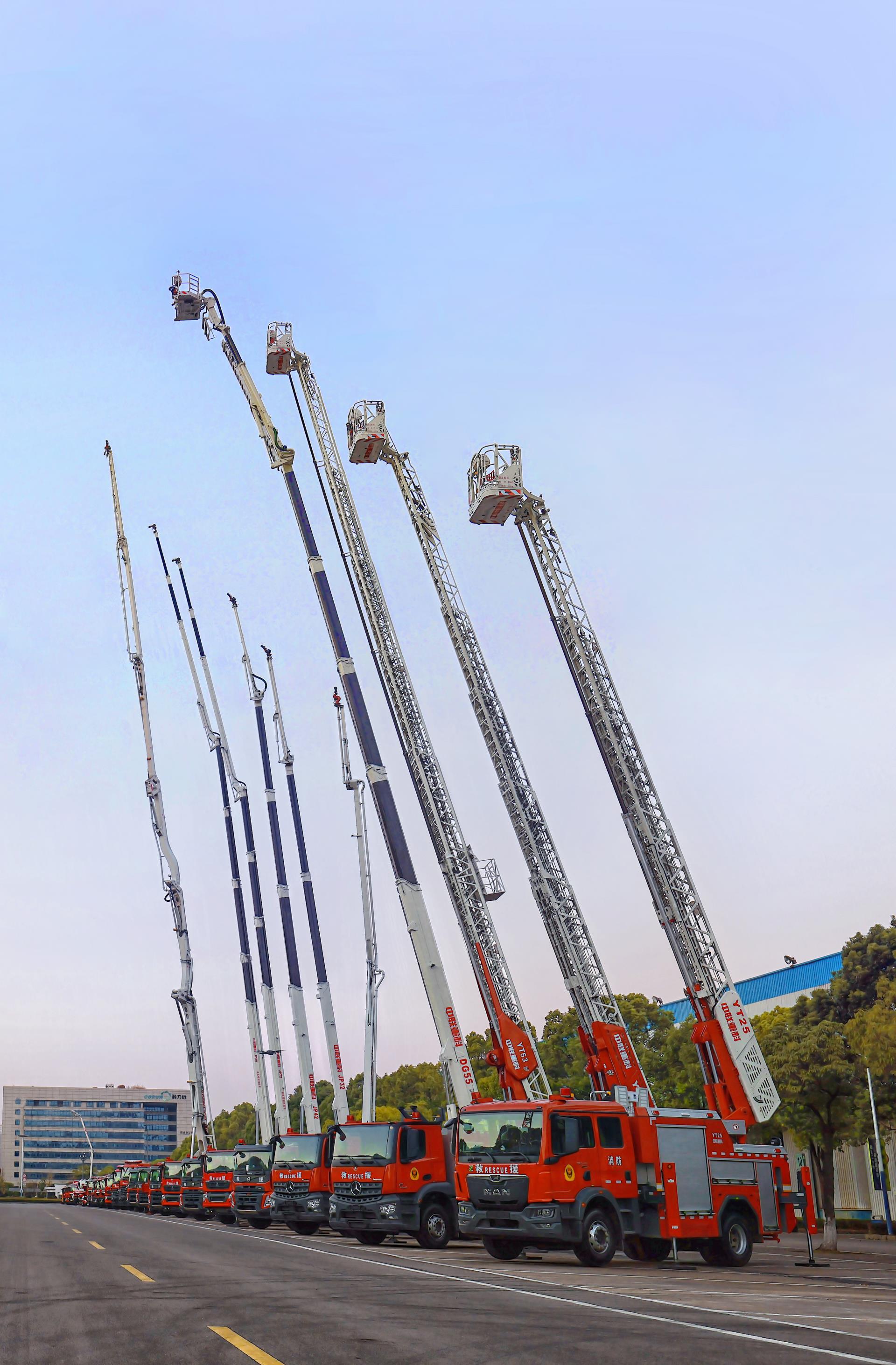 金狮贵宾会·宾至如归-尊贵显赫