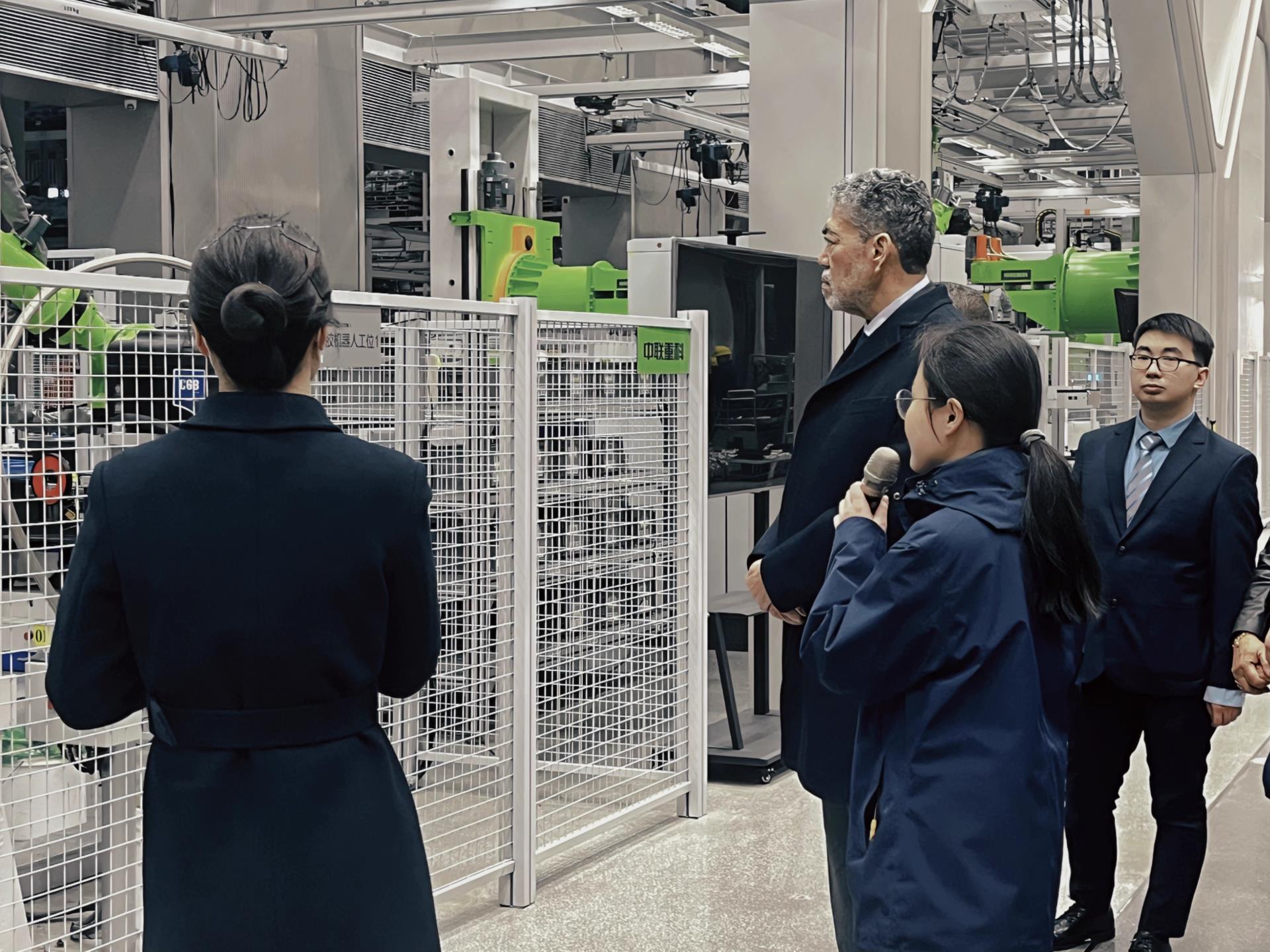 金狮贵宾会·宾至如归-尊贵显赫