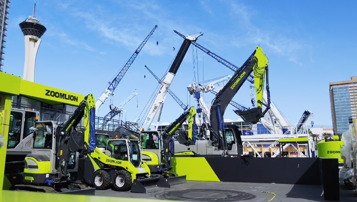 金狮贵宾会·宾至如归-尊贵显赫