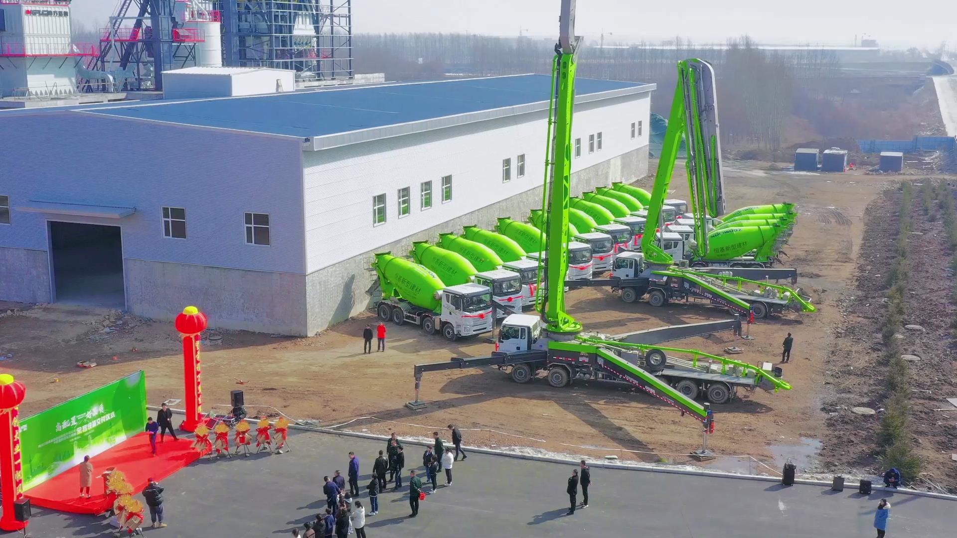 金狮贵宾会·宾至如归-尊贵显赫