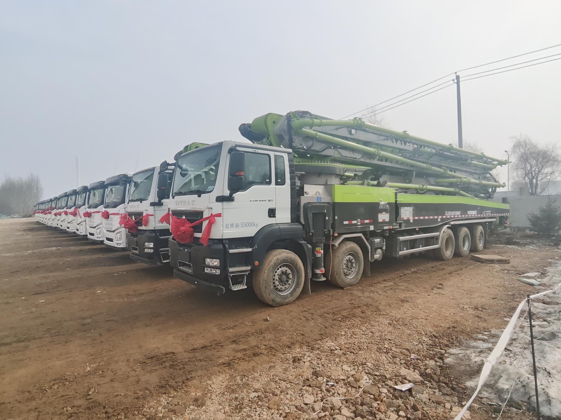 金狮贵宾会·宾至如归-尊贵显赫