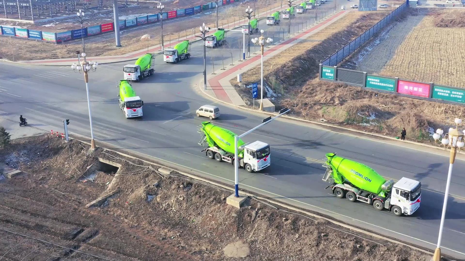 金狮贵宾会·宾至如归-尊贵显赫