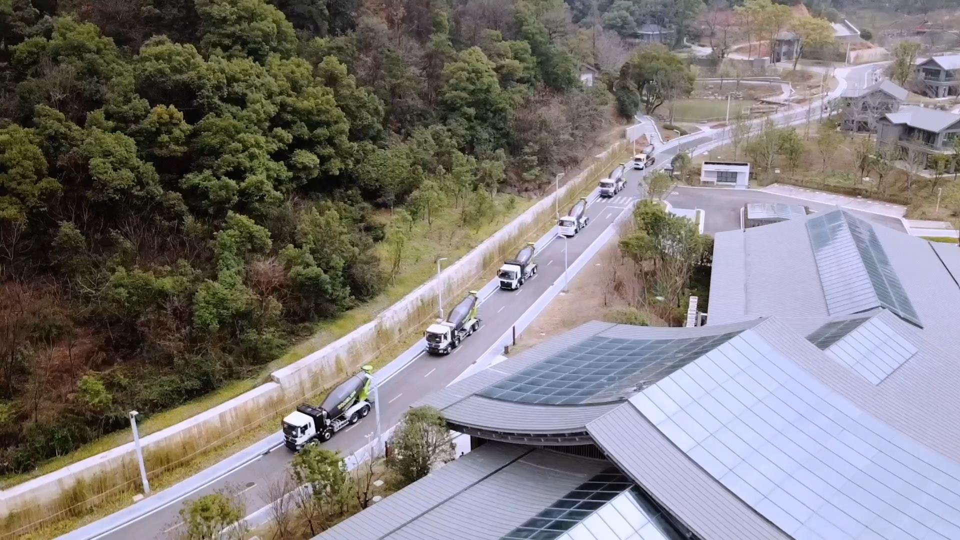 金狮贵宾会·宾至如归-尊贵显赫