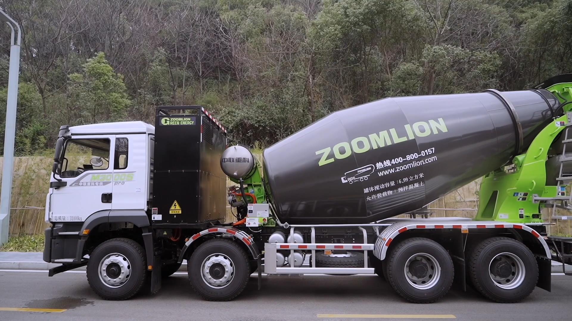 金狮贵宾会·宾至如归-尊贵显赫