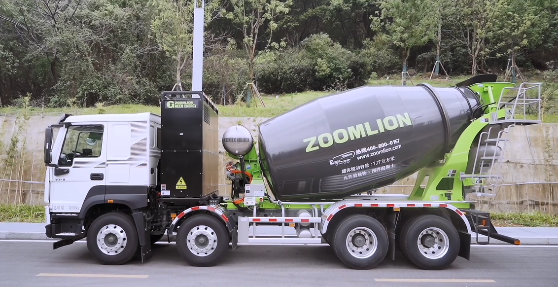 金狮贵宾会·宾至如归-尊贵显赫