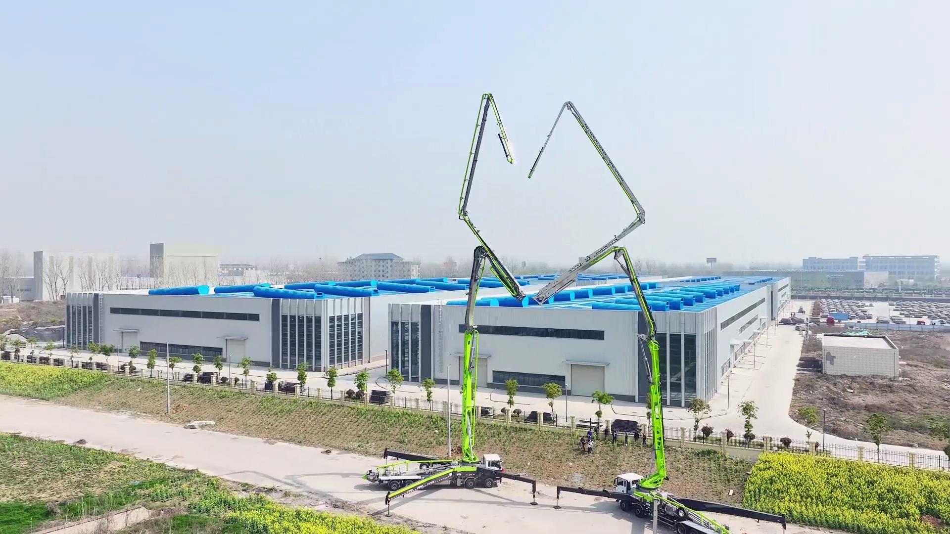 金狮贵宾会·宾至如归-尊贵显赫