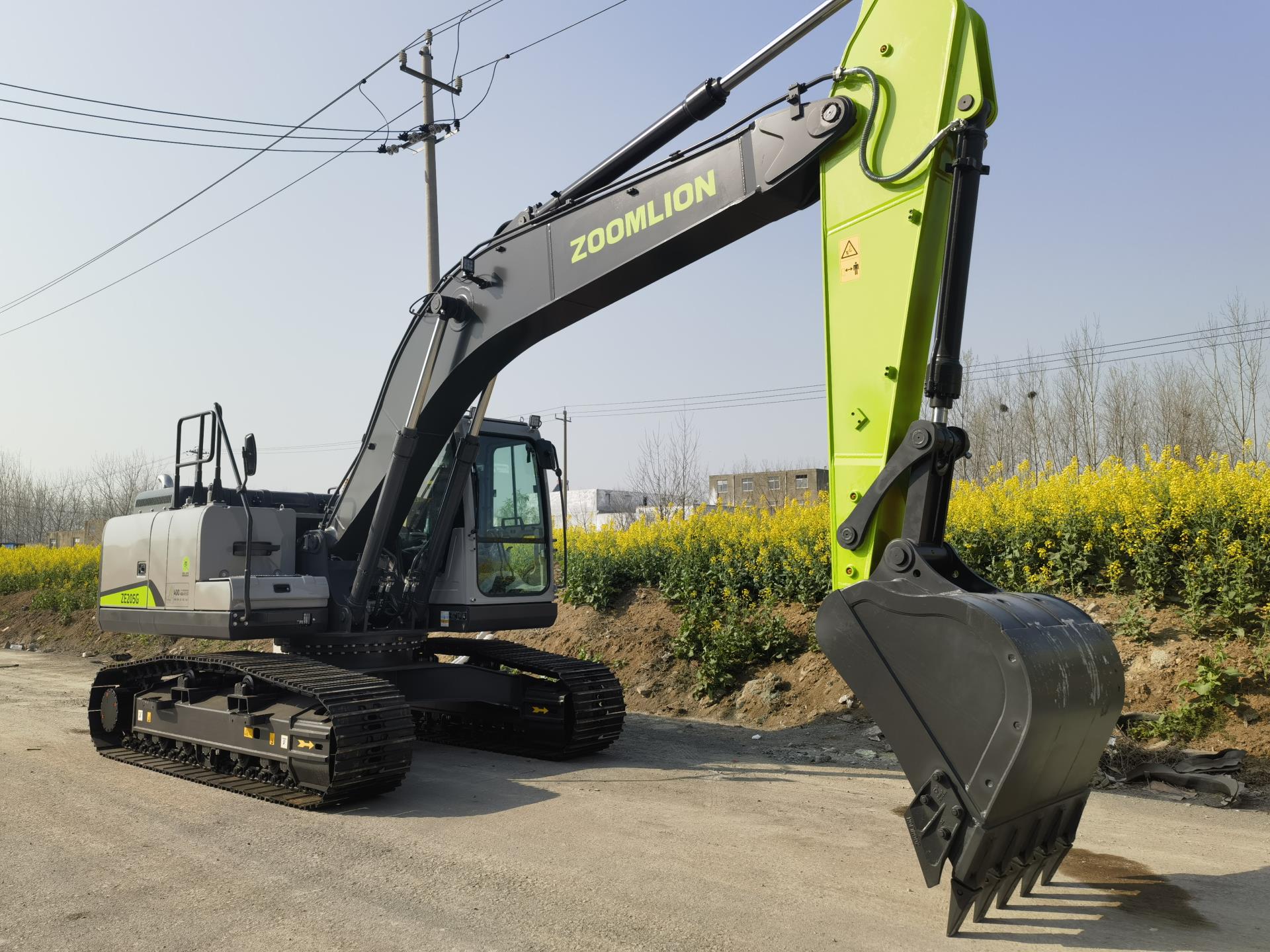 金狮贵宾会·宾至如归-尊贵显赫