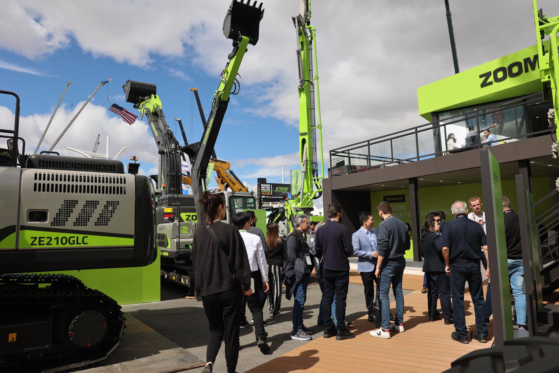 金狮贵宾会·宾至如归-尊贵显赫