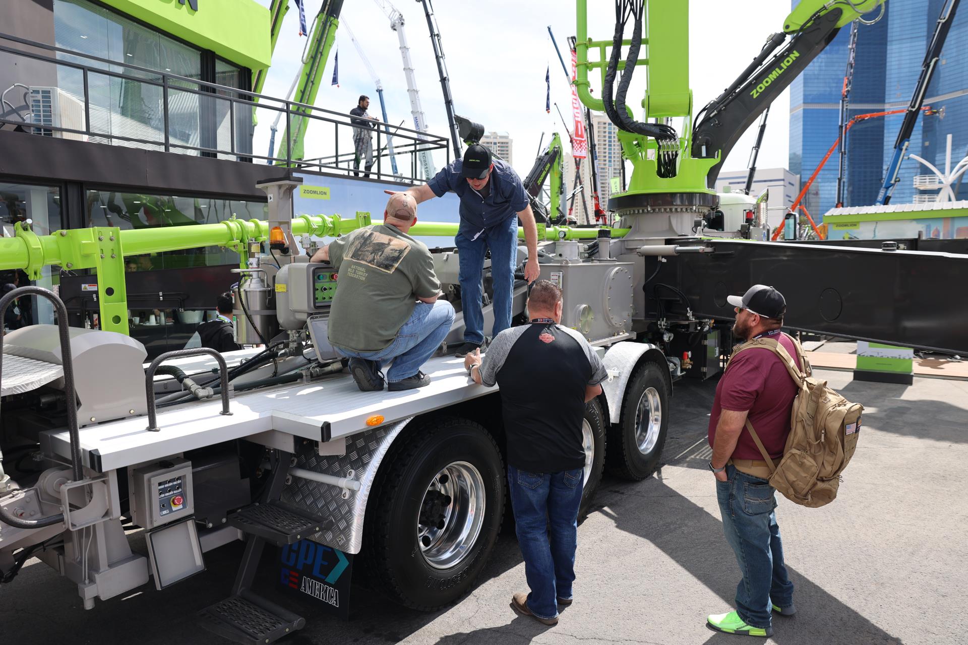 金狮贵宾会·宾至如归-尊贵显赫