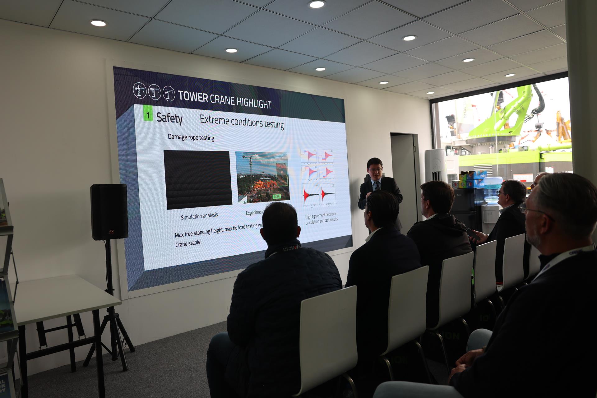 金狮贵宾会·宾至如归-尊贵显赫