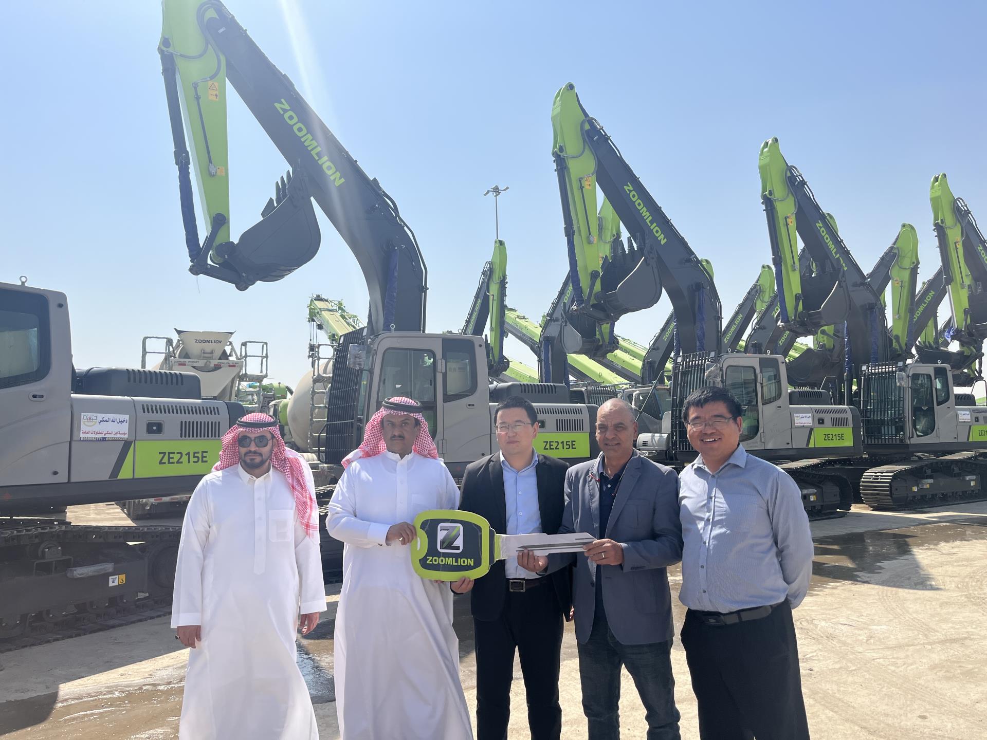 金狮贵宾会·宾至如归-尊贵显赫