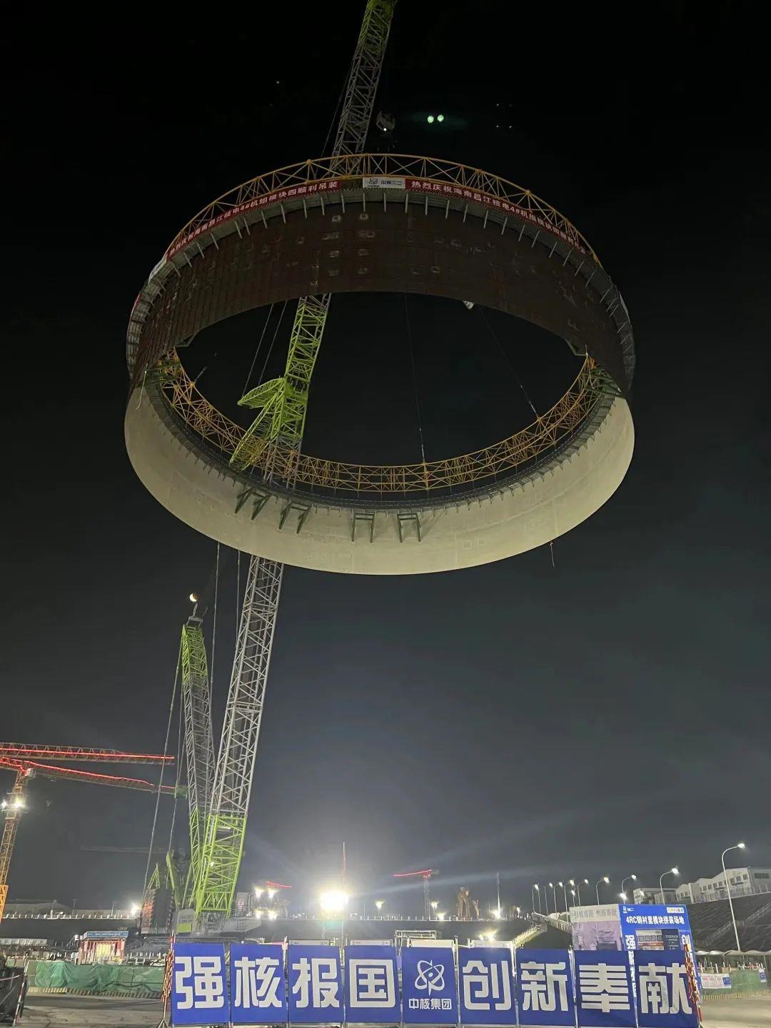 金狮贵宾会·宾至如归-尊贵显赫