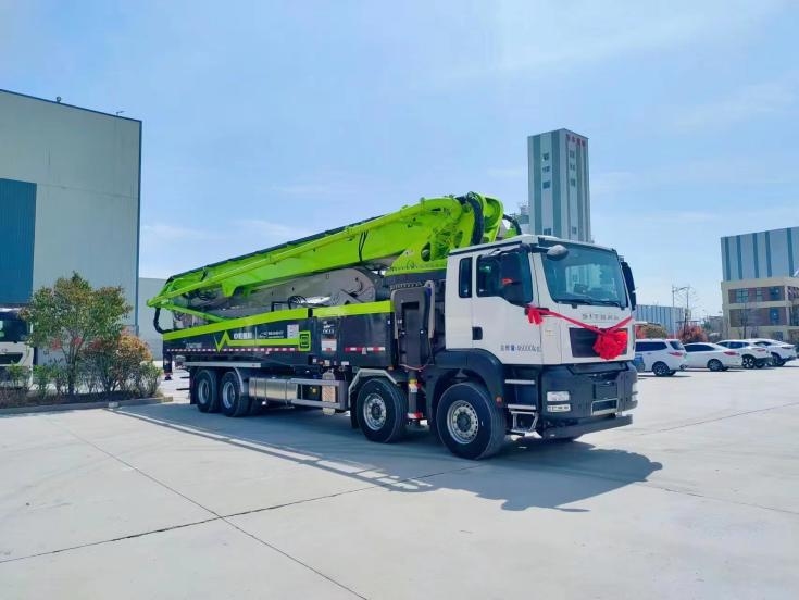 金狮贵宾会·宾至如归-尊贵显赫