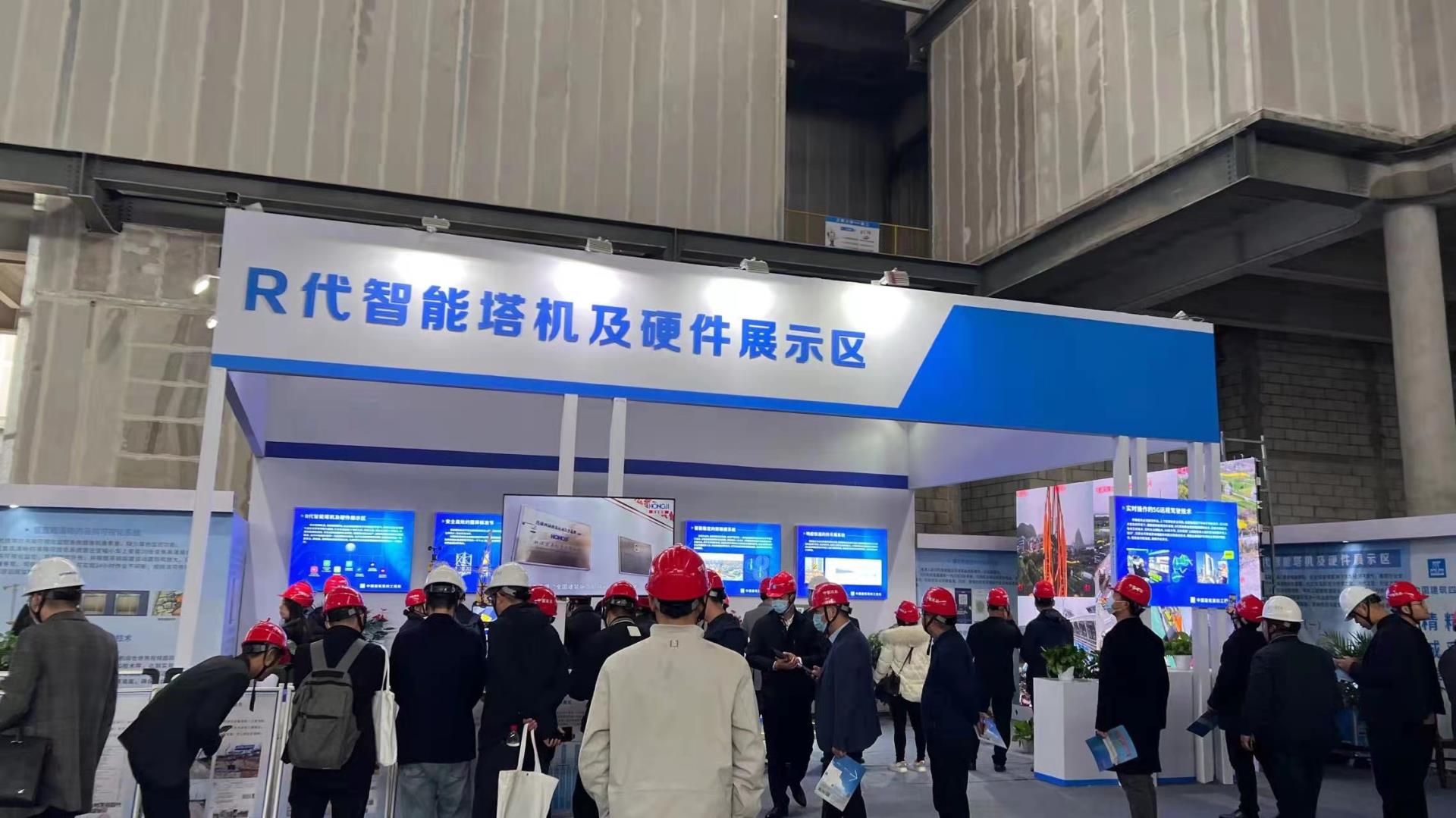 金狮贵宾会·宾至如归-尊贵显赫