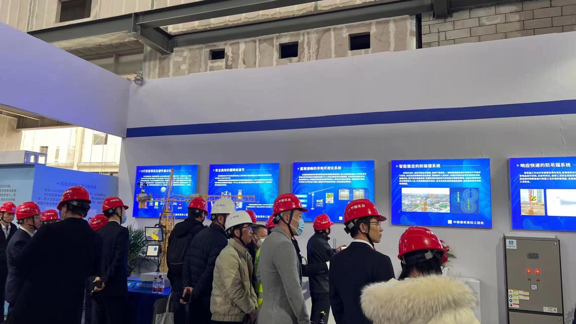 金狮贵宾会·宾至如归-尊贵显赫