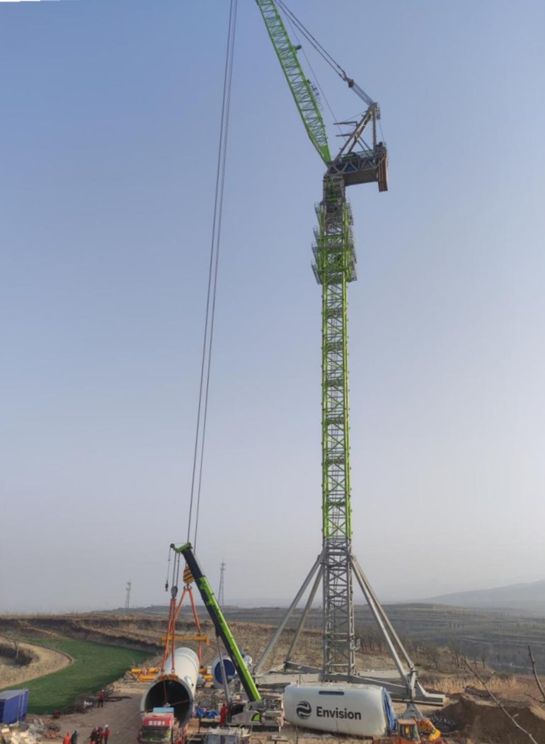 金狮贵宾会·宾至如归-尊贵显赫