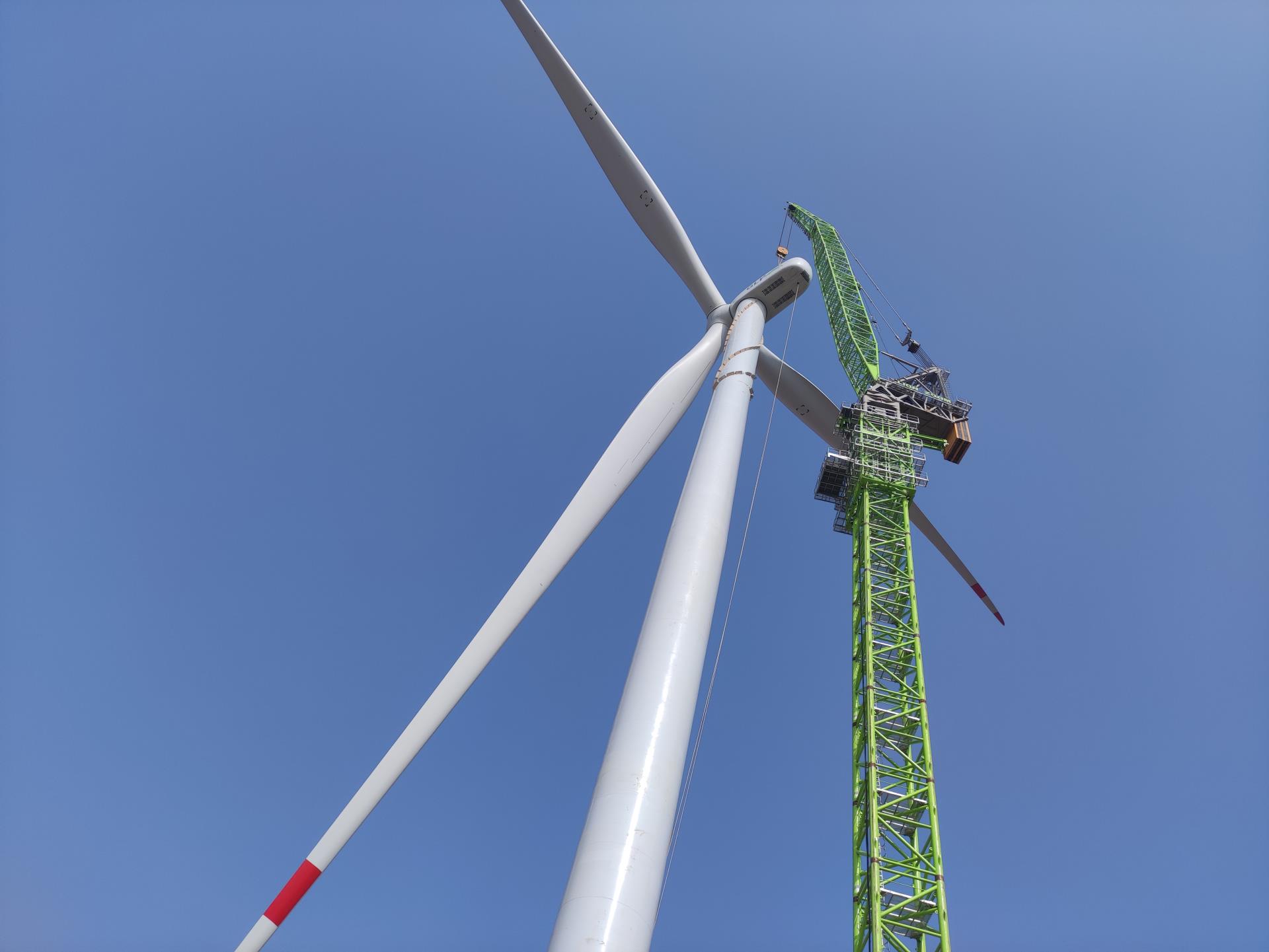 金狮贵宾会·宾至如归-尊贵显赫