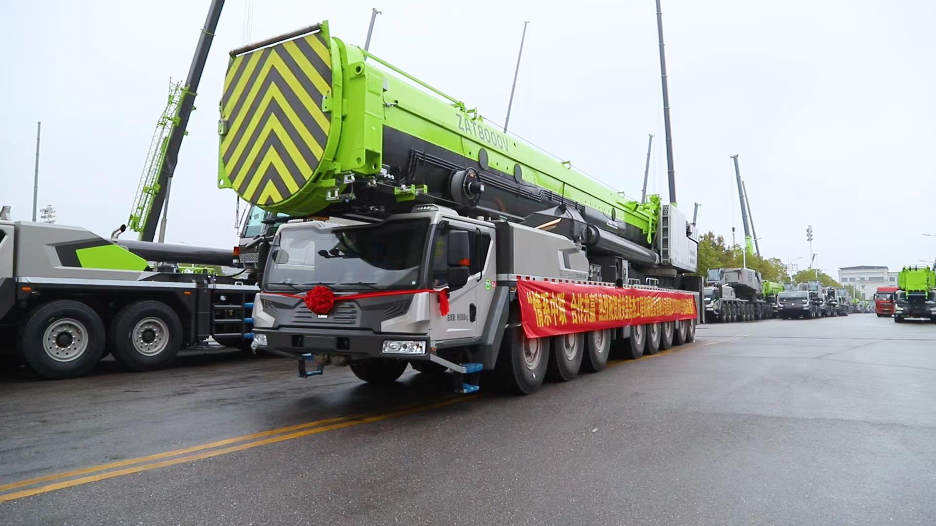 金狮贵宾会·宾至如归-尊贵显赫