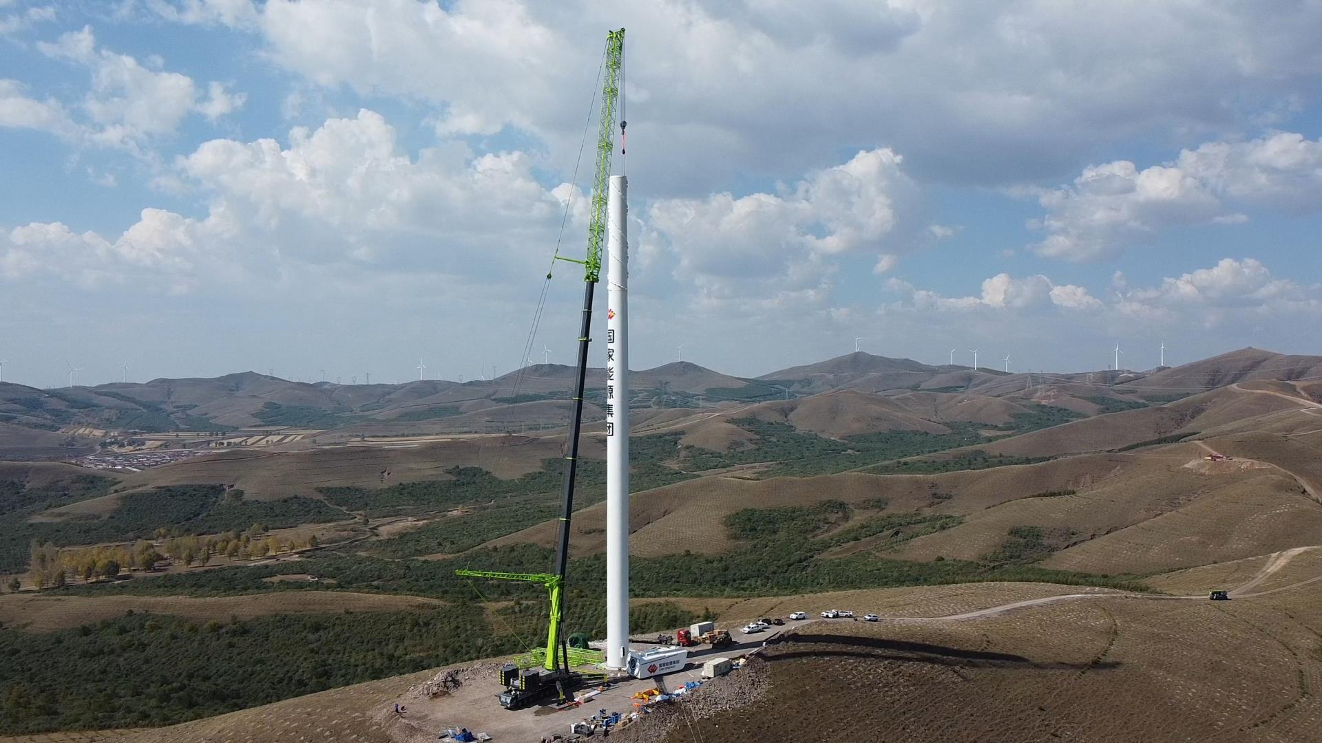 金狮贵宾会·宾至如归-尊贵显赫