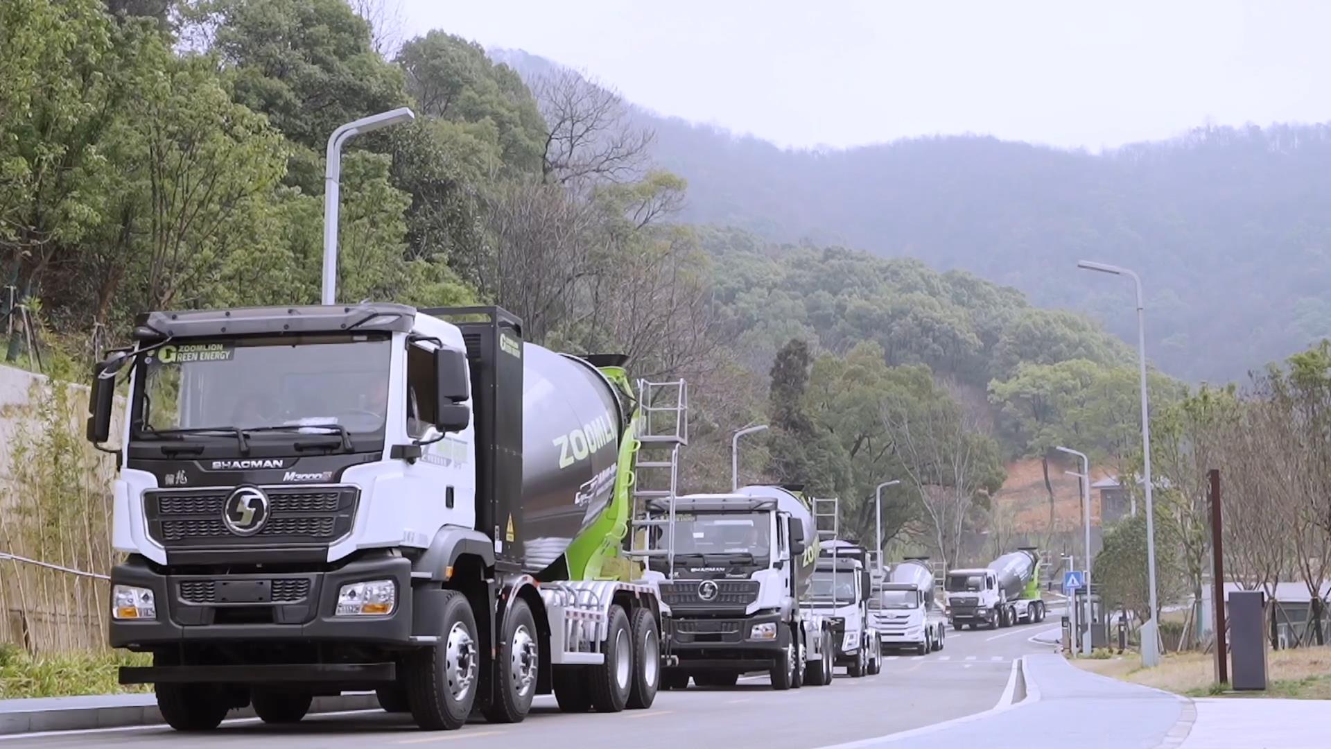 金狮贵宾会·宾至如归-尊贵显赫