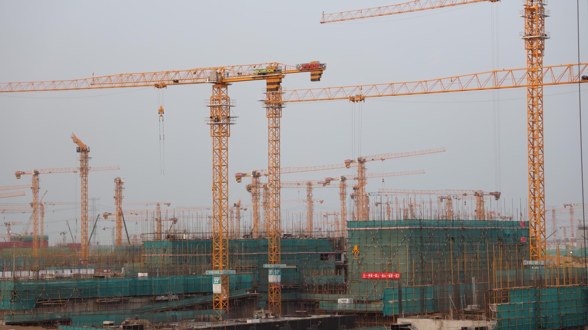 金狮贵宾会·宾至如归-尊贵显赫