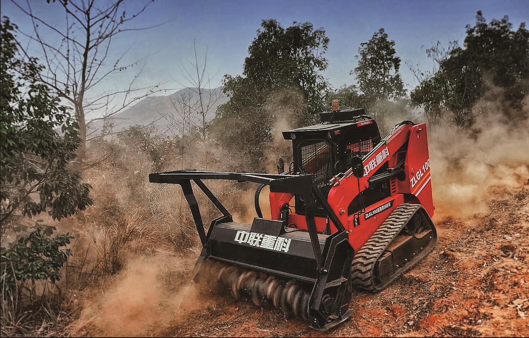 金狮贵宾会·宾至如归-尊贵显赫